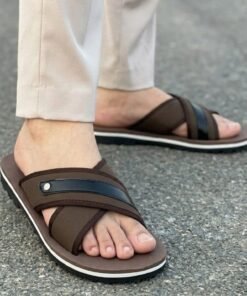 Cushioning with the AirFlex