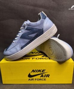 Suitable for running shoe