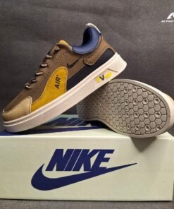 Runner Pro AirFlex