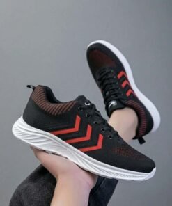 comfort and responsive cushioning