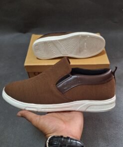 SprintX Mesh Runner