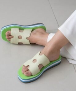 Urban Street Sneakers