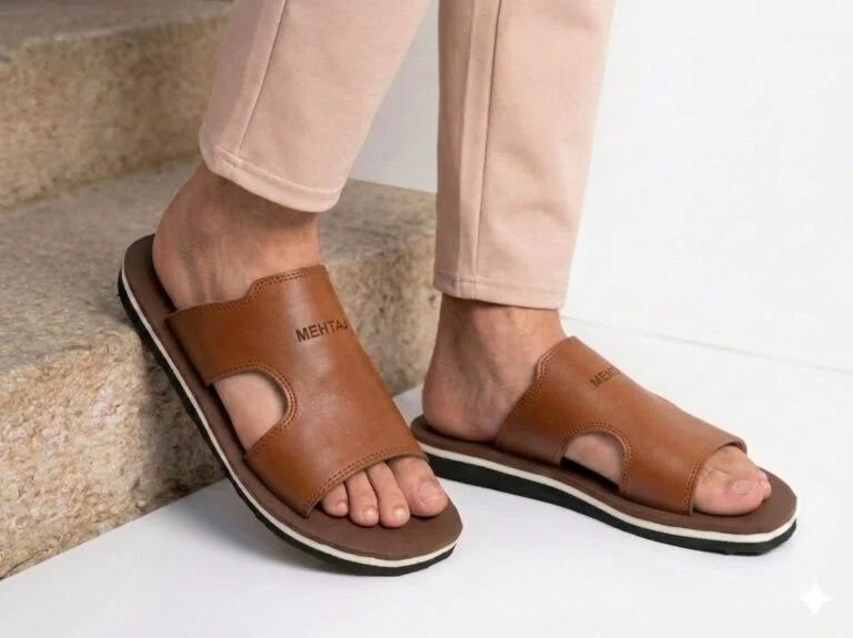 Prime Sliders