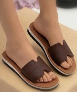 Prime Sliders