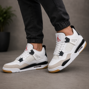 Urban Pulse