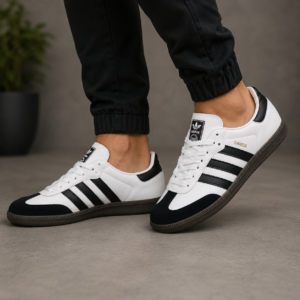 Urban Pulse