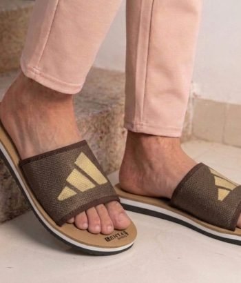 Easy Slips1