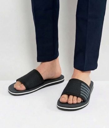 Easy Slips2