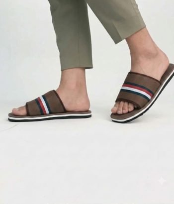 Easy Slips3
