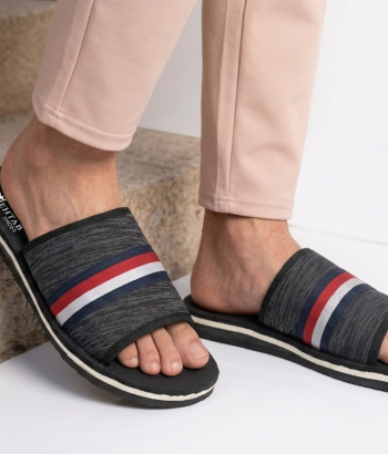 Easy Slips4