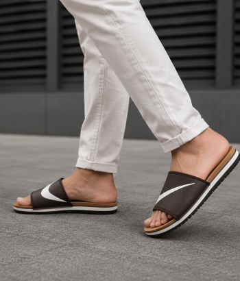 Easy Slips5