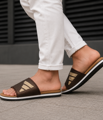 Easy Slips6