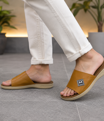 Easy Slips7