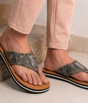 Men Leisure Breeze10