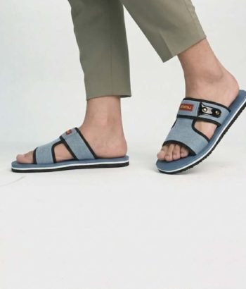 Men Leisure Breeze11