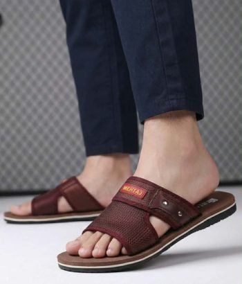Men Leisure Breeze12