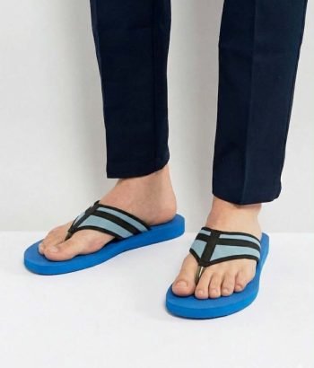 Men Leisure Breeze13