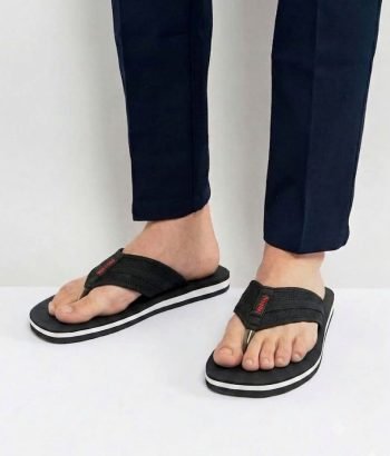 Men Leisure Breeze14