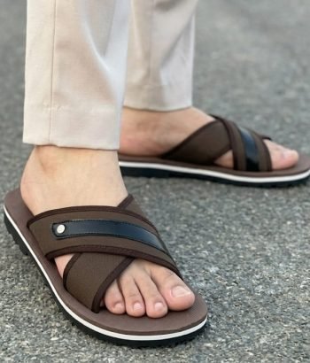 Men Leisure Breeze16