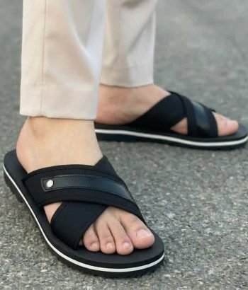 Men Leisure Breeze17