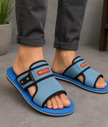 Men Leisure Breeze3