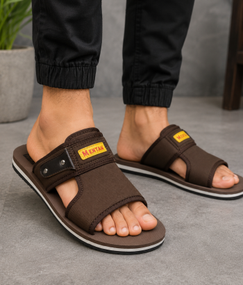 Men Leisure Breeze4