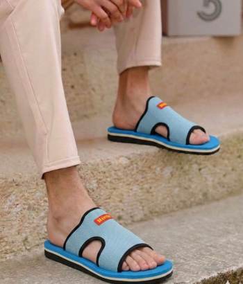 Men Leisure Breeze8