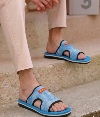 Men Leisure Breeze9
