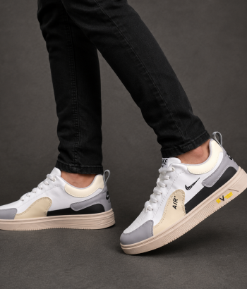 Retro Edge10
