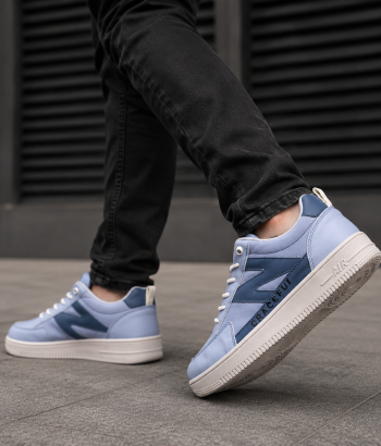 Retro Edge11