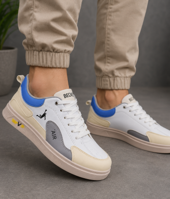 Retro Edge2