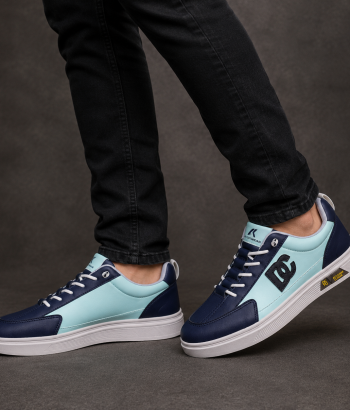 Retro Edge4