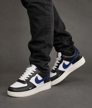 Retro Edge5