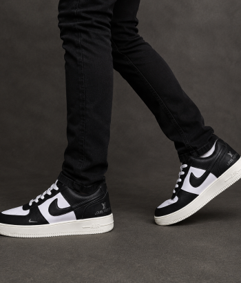 Retro Edge6