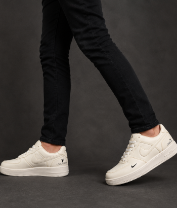 Retro Edge8