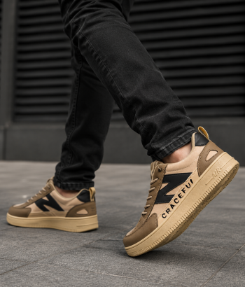 Retro Edge9