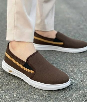 Stride Urban1