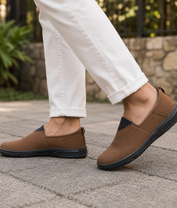 Stride Urban11