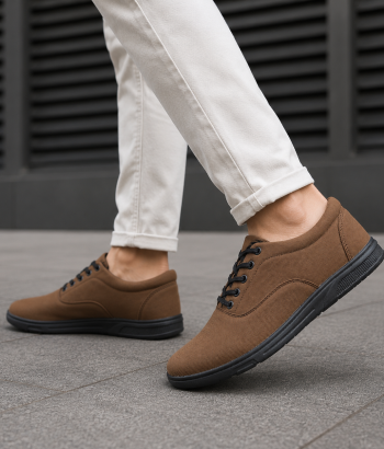 Stride Urban12