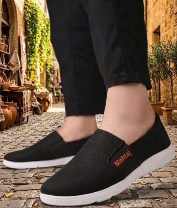 Stride Urban2