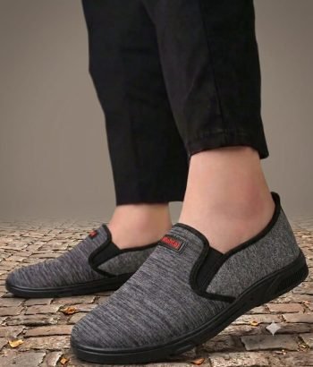 Stride Urban3