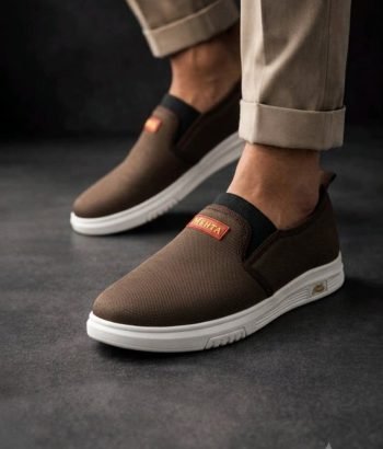 Stride Urban4
