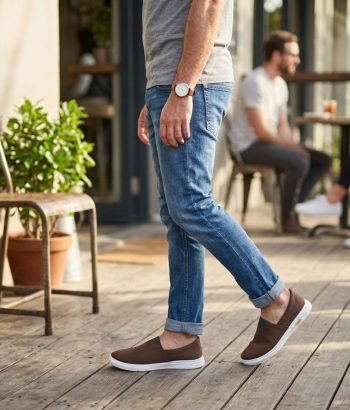 Stride Urban5