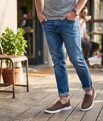 Stride Urban6
