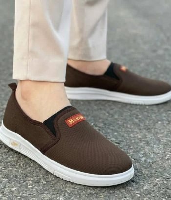 Stride Urban7