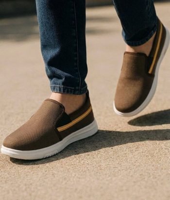 Stride Urban8