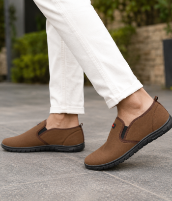 Stride Urban9