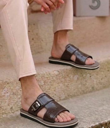Summer Steps1