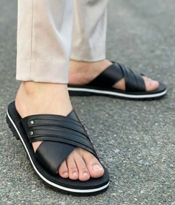 Summer Steps11
