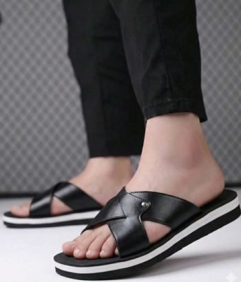 Summer Steps12